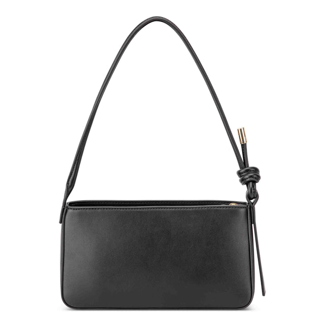 Nine West Romin Shoulder Bag