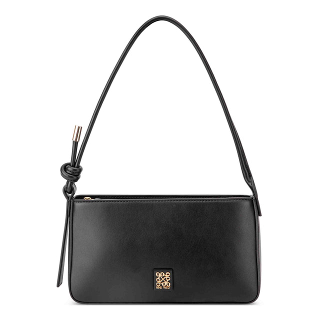 nine west Romin Shoulder Bag