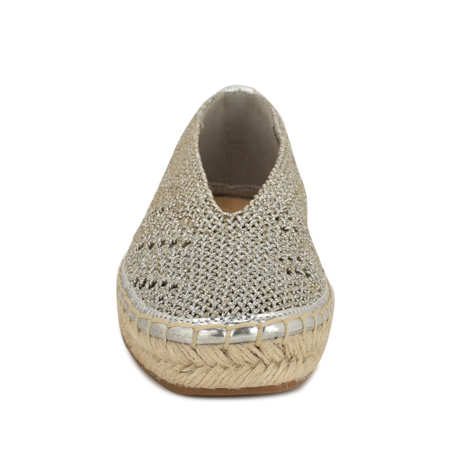 Nine West Rorie Espadrille Flats