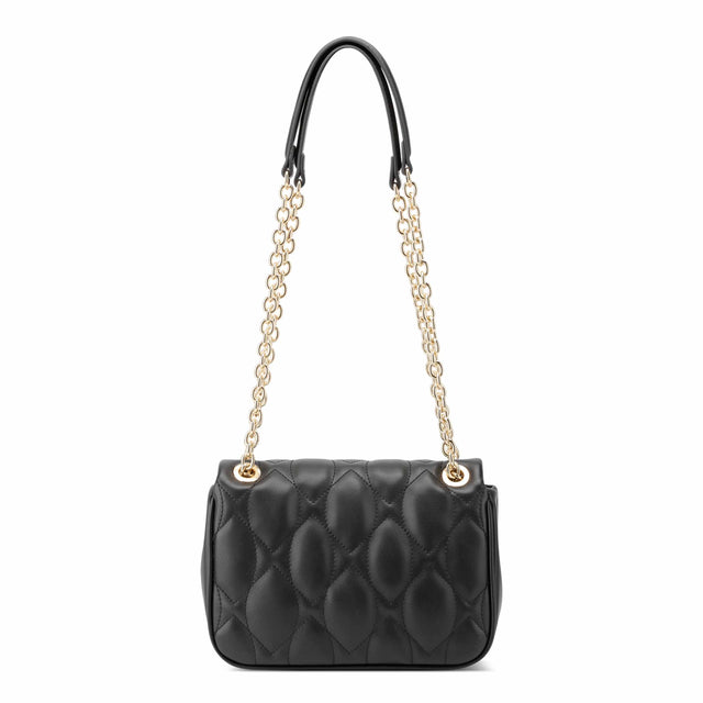 Nine West Rue Chain Convertible Flap Crossbody