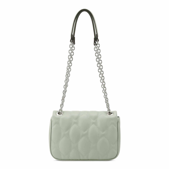 Nine West Rue Chain Convertible Flap Crossbody