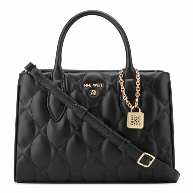 nine west Rue Satchel