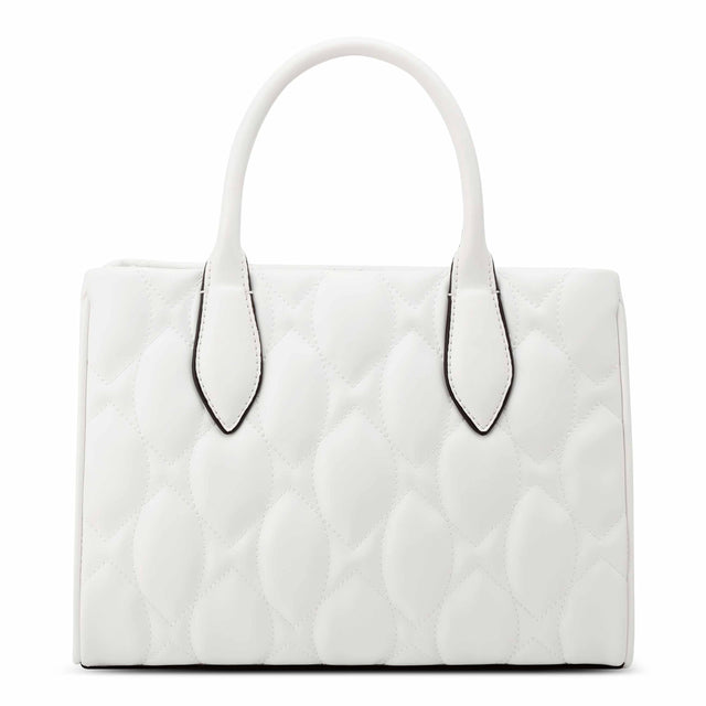 Nine West Rue Satchel