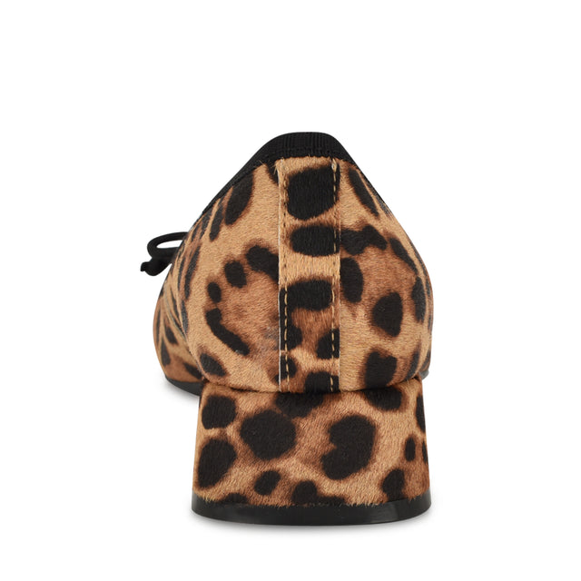 Nine West Saruh Square Toe Pumps