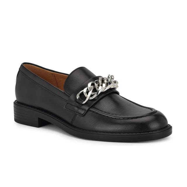 Nine West Sasah Tailored Loafer