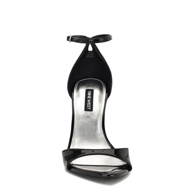 Nine West Serven Ankle Strap Sandals