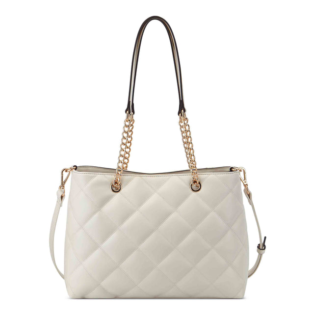 Nine West Sidonie Shopper