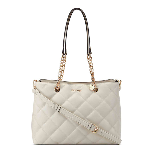 nine west Sidonie Shopper