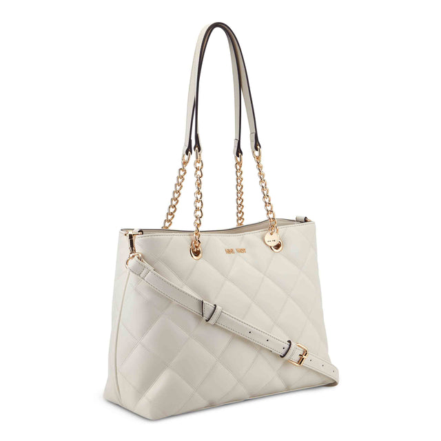 Nine West Sidonie Shopper