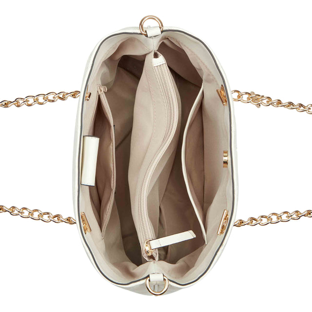 Nine West Sidonie Shopper