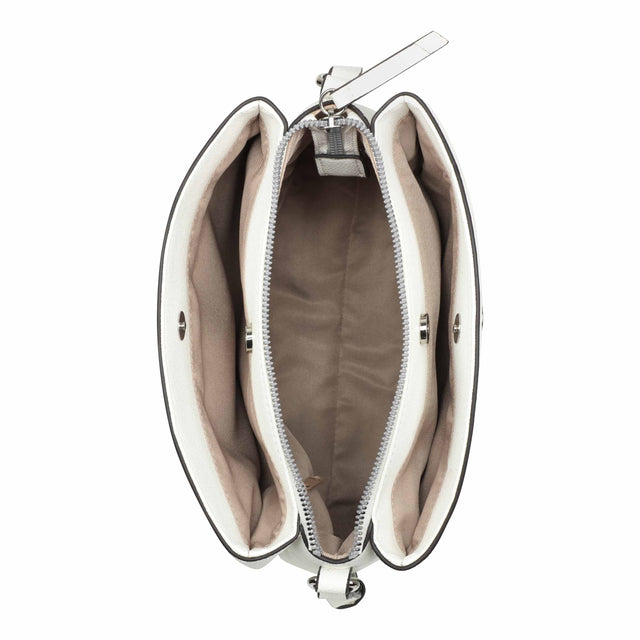 Nine West Siera Crossbody