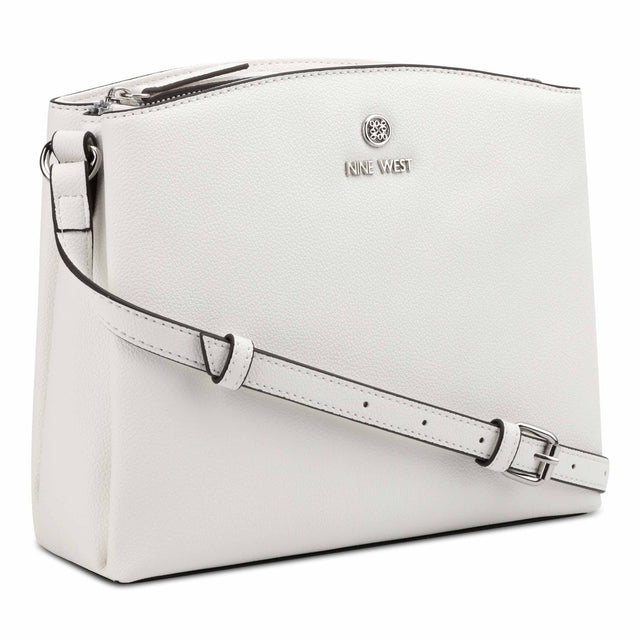 Nine West Siera Crossbody