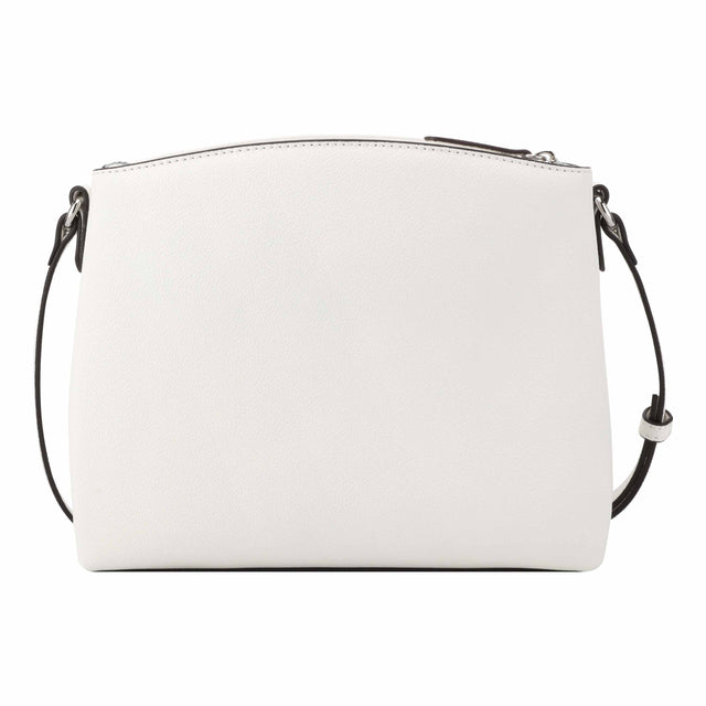 Nine West Siera Crossbody