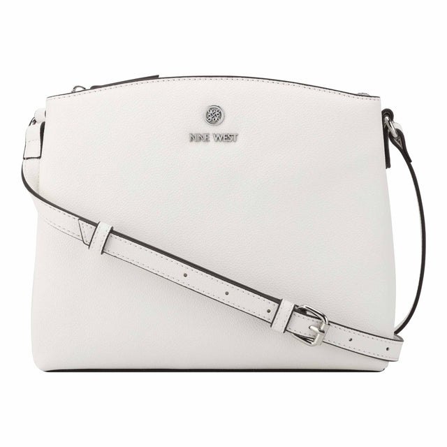 nine west Siera Crossbody