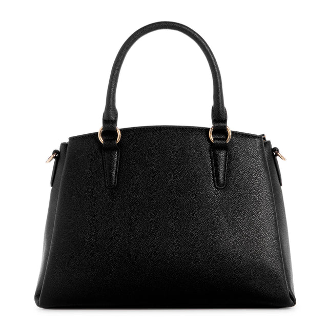Nine West Siera Satchel
