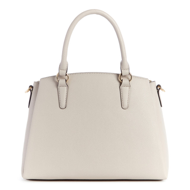 Nine West Siera Satchel