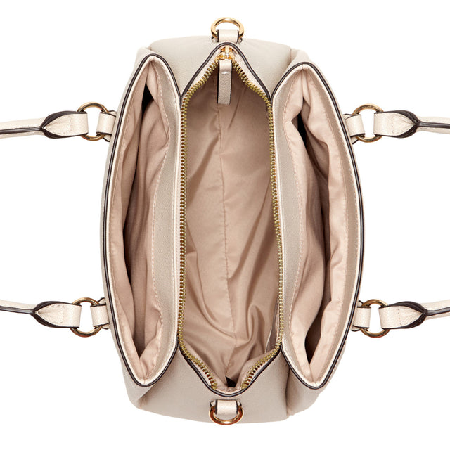 Nine West Siera Satchel