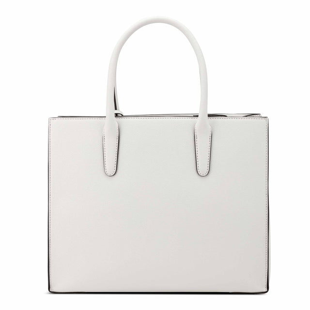 Nine West Siera Shopper