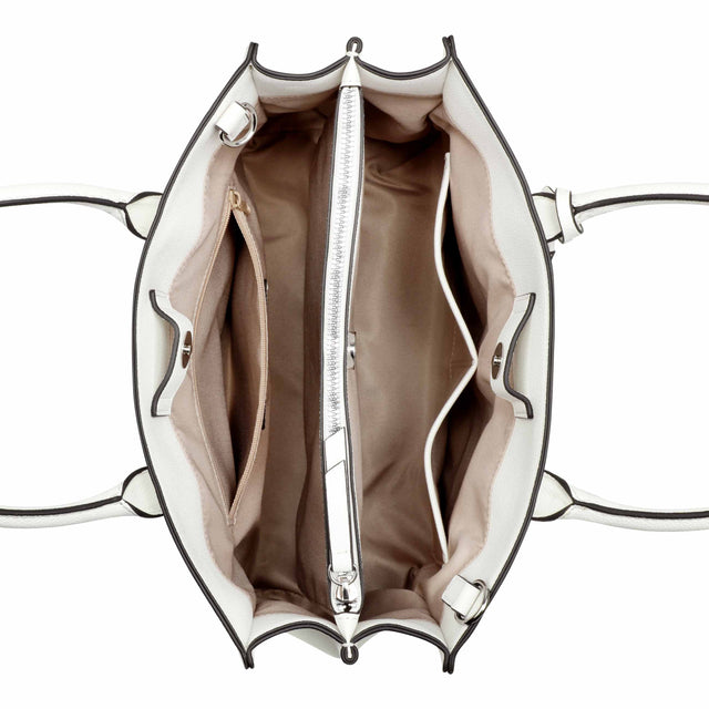 Nine West Siera Shopper