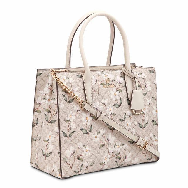 Nine West Siera Shopper