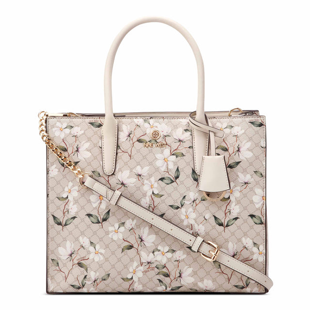 Nine West Siera Shopper