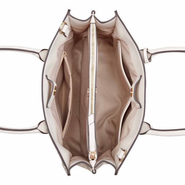 Nine West Siera Shopper