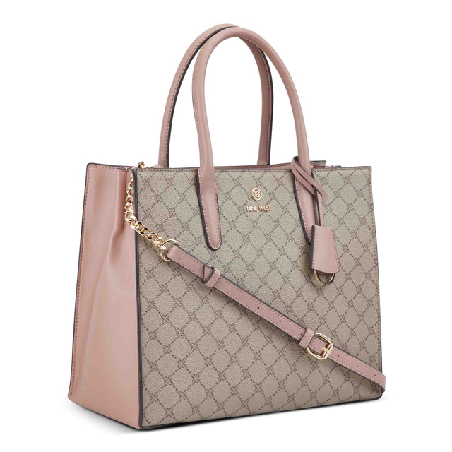 Nine West Siera Shopper