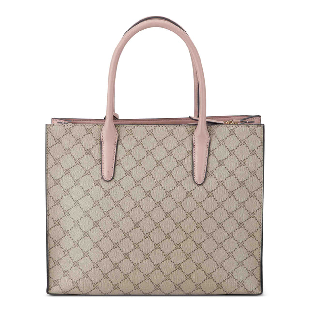 Nine West Siera Shopper