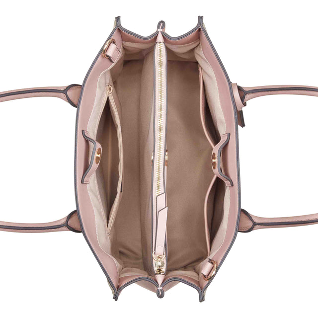 Nine West Siera Shopper