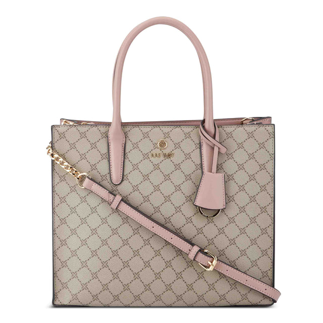 nine west Siera Shopper