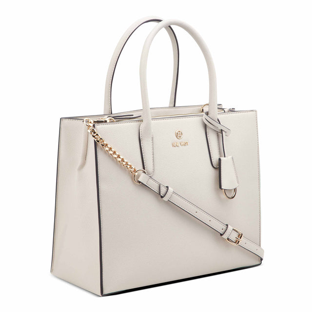 Nine West Siera Shopper