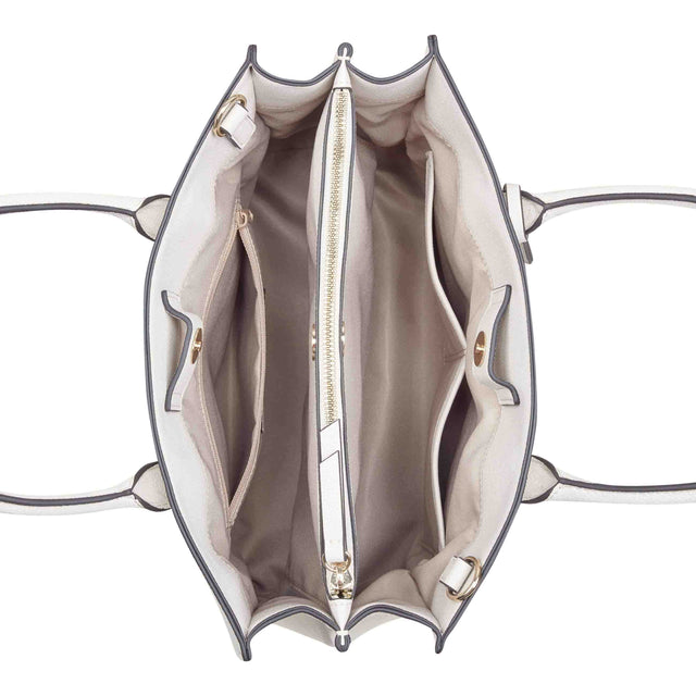 Nine West Siera Shopper