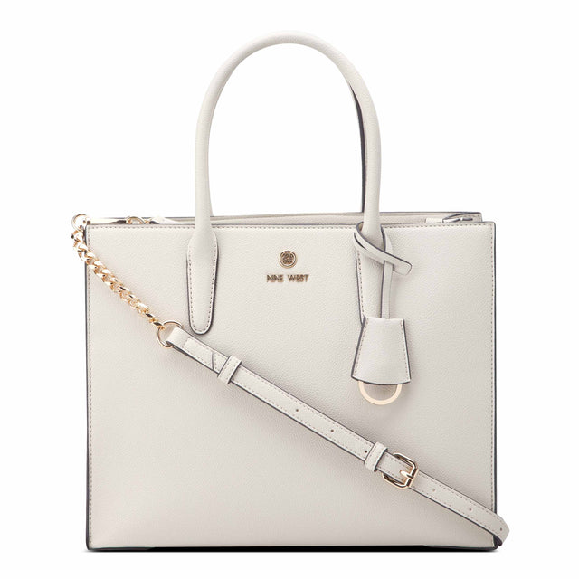nine west Siera Shopper