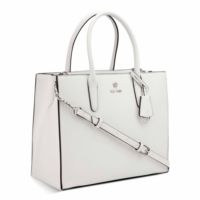 Nine West Siera Shopper