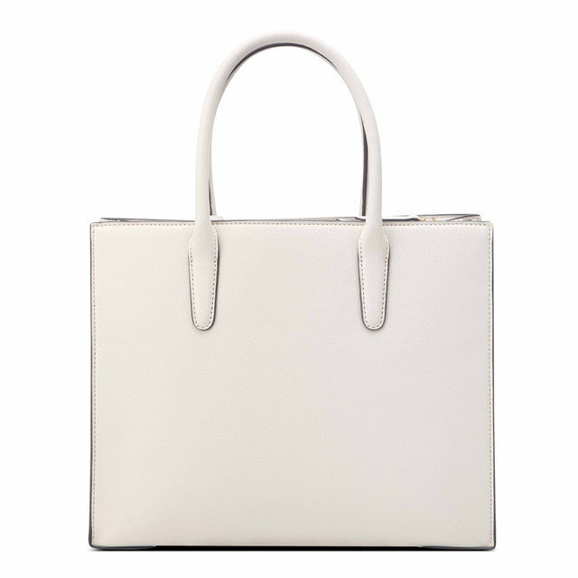 Nine West Siera Shopper