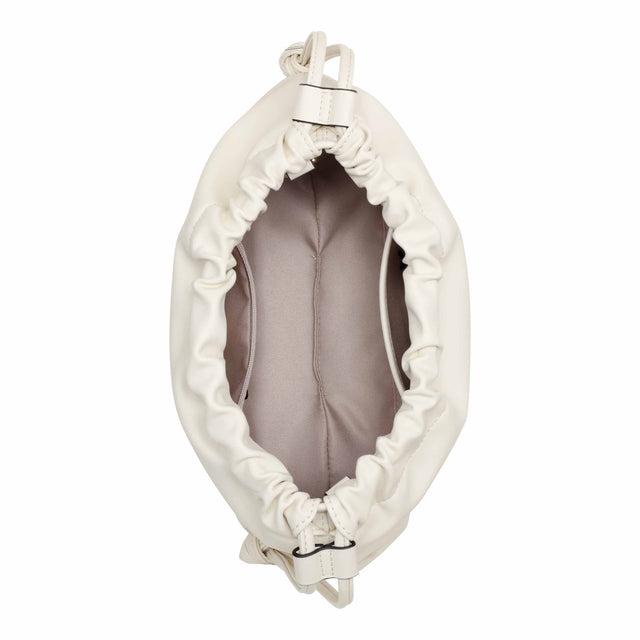 Nine West Sudney Crossbody Clutch