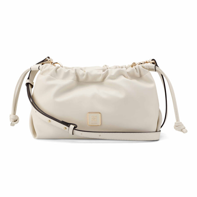 nine west Sudney Crossbody Clutch