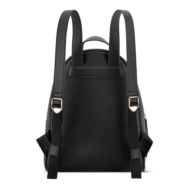 Nine West Tahera Medium Backpack