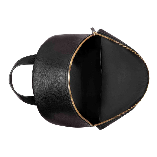 Nine West Tahera Medium Backpack