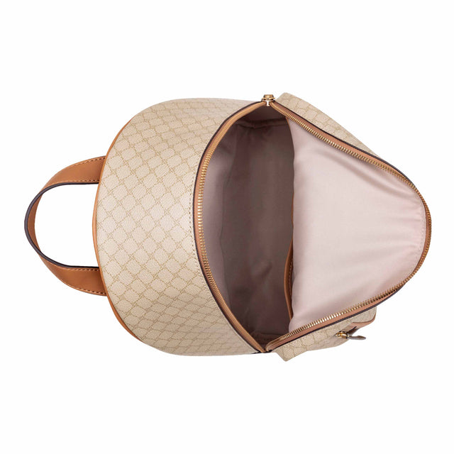 Nine West Tahera Medium Backpack