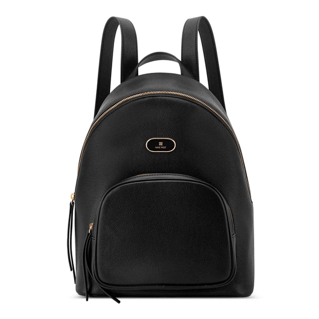 nine west Tahera Medium Backpack