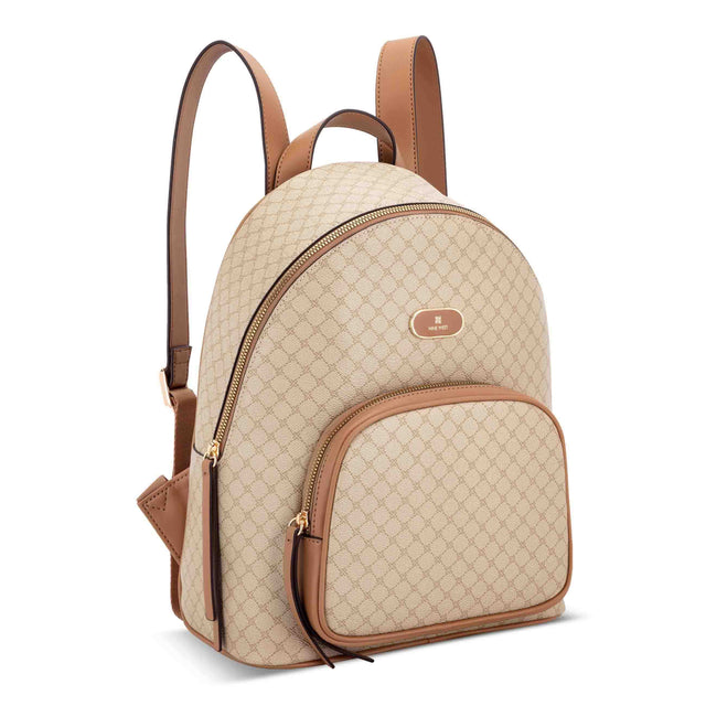 Nine West Tahera Medium Backpack