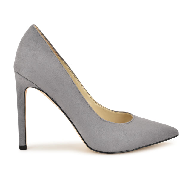 Nine West Tatiana Pointy Toe Pumps