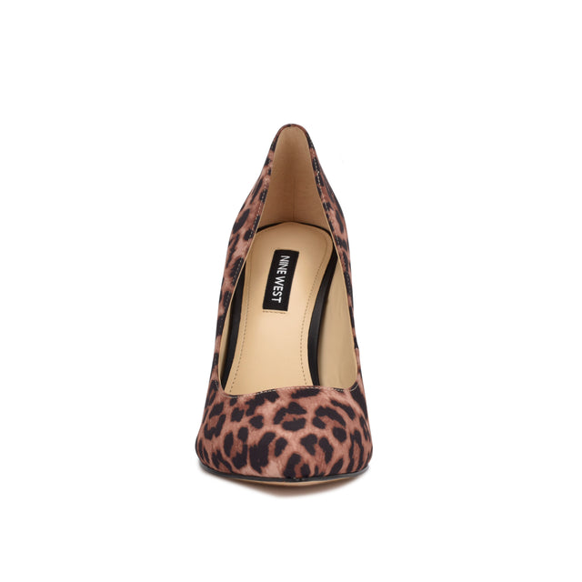 Nine West Tatiana Pointy Toe Pumps