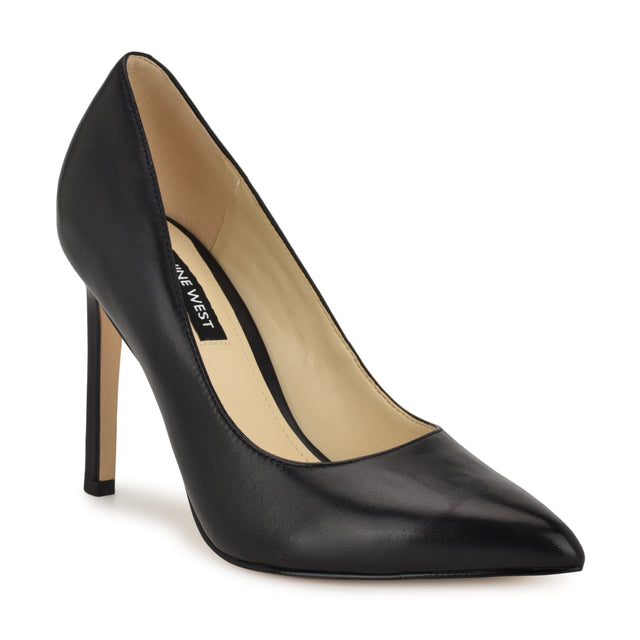 Nine West Tatiana Pointy Toe Pumps