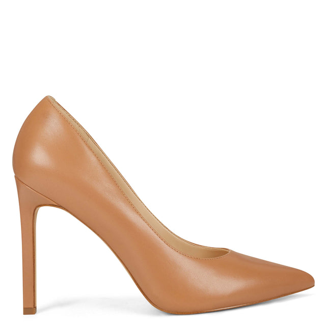 nine west Tatiana Pointy Toe Pumps