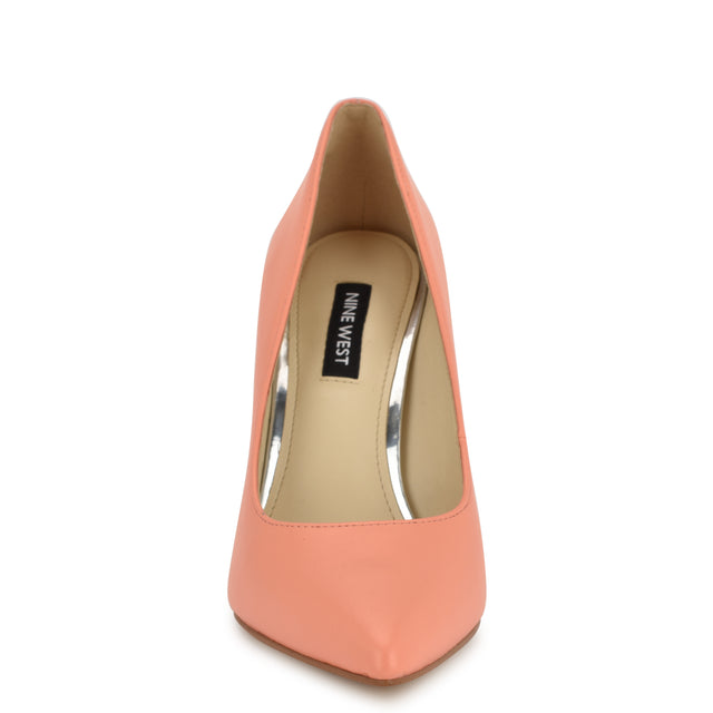 Nine West Tatiana Pointy Toe Pumps