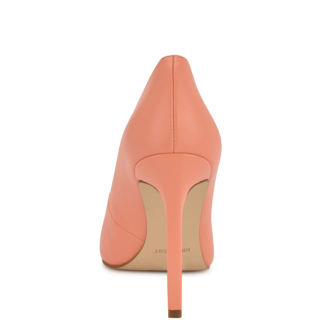Nine West Tatiana Pointy Toe Pumps