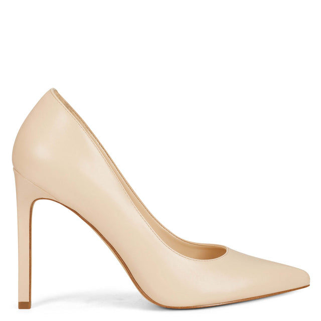 nine west Tatiana Pointy Toe Pumps
