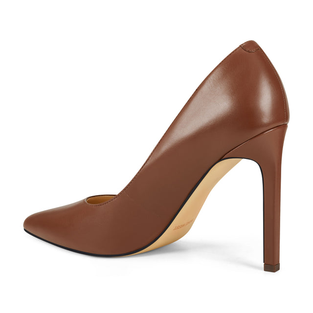 Nine West Tatiana Pointy Toe Pumps